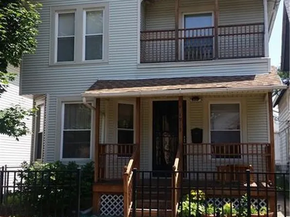 1915 W 65th St, Cleveland, OH 44102