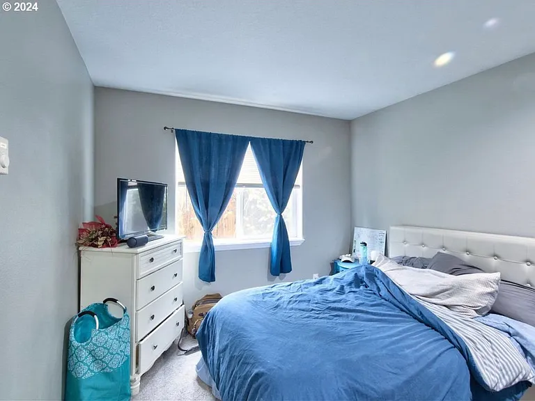 309 W Sherman St #A — Photo 20