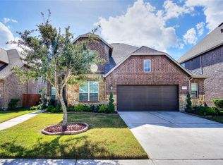 17511 Murrayfield Ct, Richmond, TX 77407