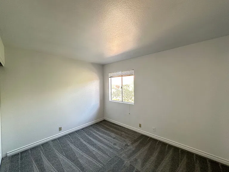 4340 Sandy River Dr #84 — Photo 8