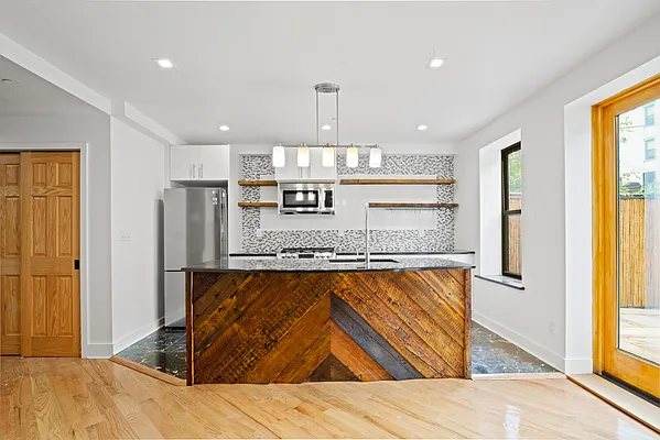 Rented by Douglas Elliman | media 49