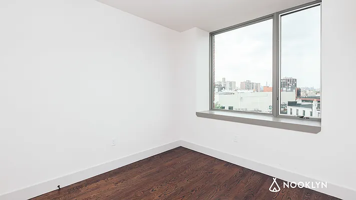 Rented by Nooklyn NYC LLC | media 17