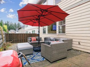 20330 SW Cassandra Ln, Beaverton, OR 97007