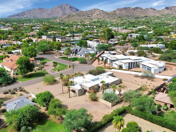 6902 E BELMONT Avenue, Paradise Valley, AZ 85253