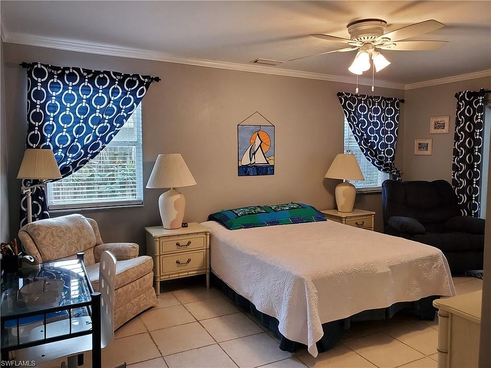1st image of 5411 Brandy Cir W