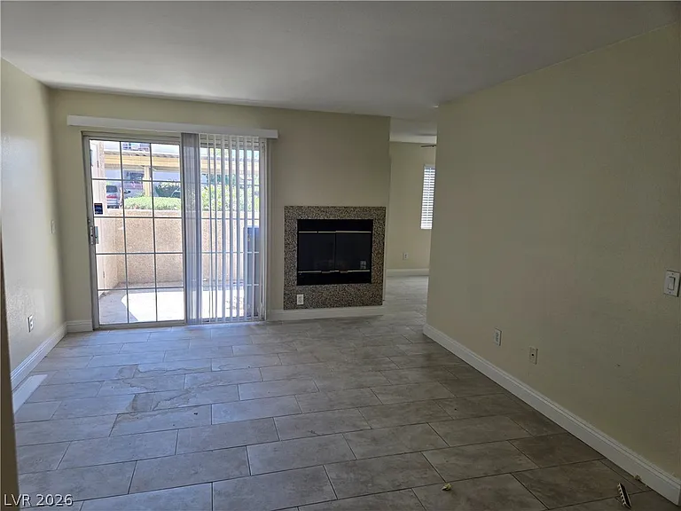 6500 W Lake Mead Blvd #110 — Photo 1