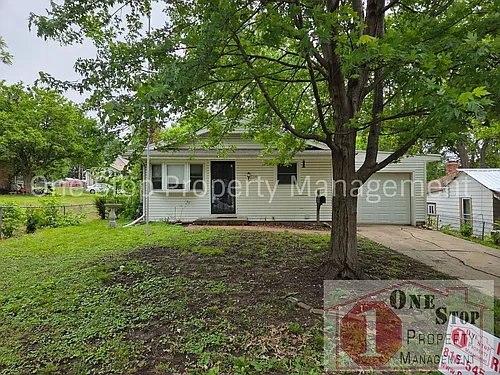 1105 S Leslie Ave Photo 1