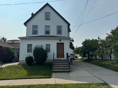 150-16 10th Ave #1, Whitestone, NY, 11357