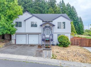 13723 21st Avenue E, Tacoma, WA 98445
