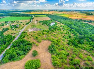 10201 Bitting School Rd, Manor, TX 78653