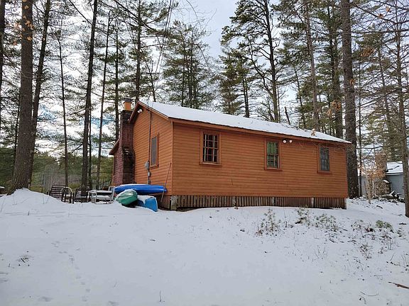 39th image of this home