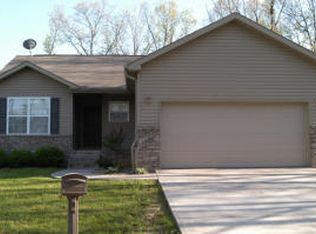 3 Coyote Ct, Crossville, TN 38572