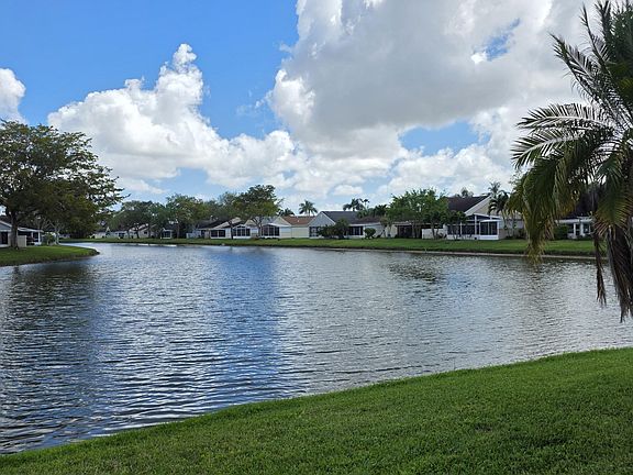 3rd image of 7769 Mansfield Hollow Road