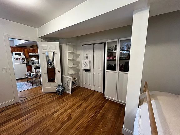 2nd image of 32-71 45th St #1G