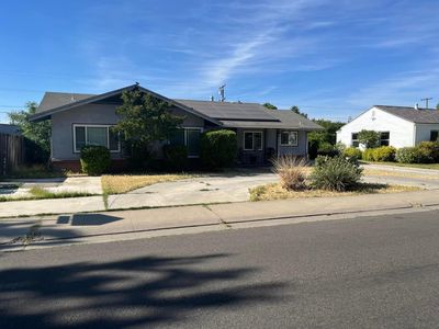 1825 Michigan Ave, Stockton, CA, 95204