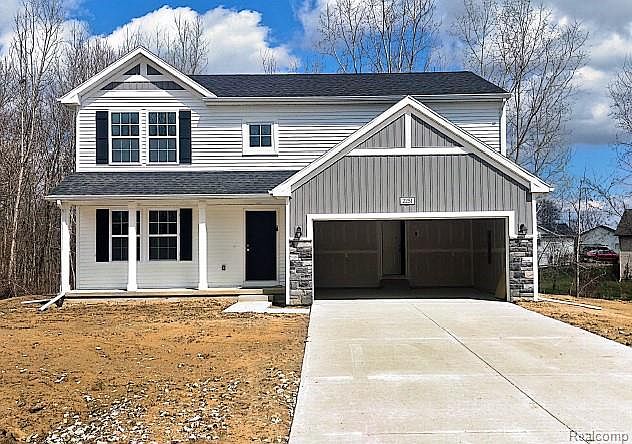 1st image of 2251 Plum Tree Ct