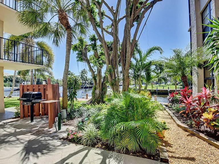 20 Royal Palm Way #503 — Photo 49