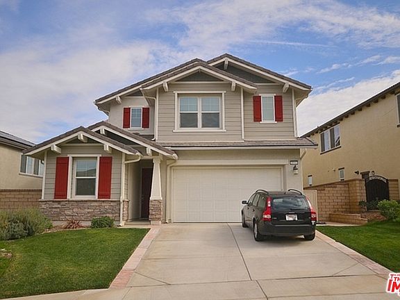 2nd image of 28942 N West Hills Dr