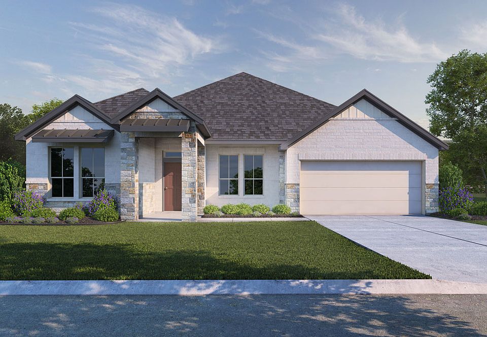 Elevation Image 0.