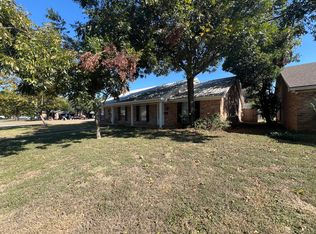 6500 May Dr #6502, Waco, TX 76710