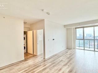 128 King St N #1203, Waterloo, ON N2J0E9