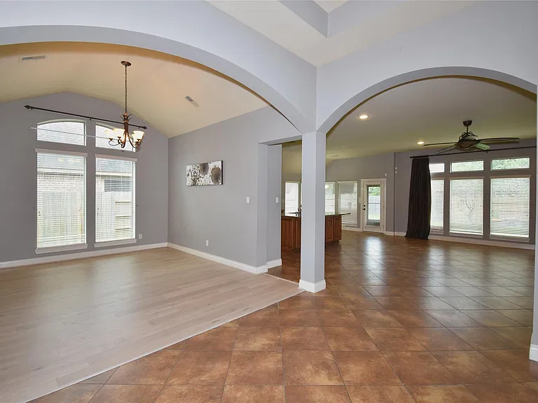 13611 Summer Cloud Ln — Photo 16