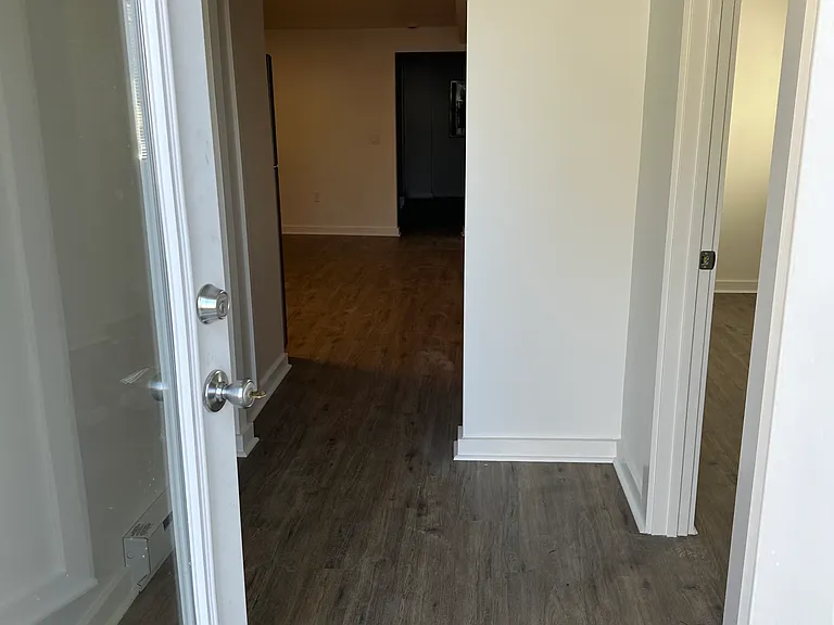 215 Old Boston Post Rd #2 — Photo 3