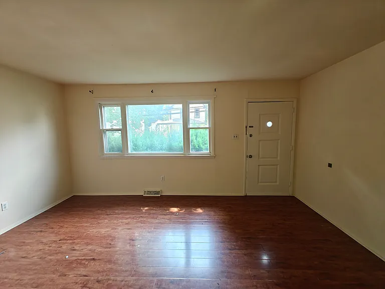 1705 Ferndale Ave #A — Photo 2