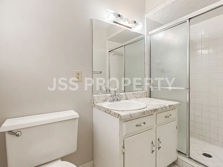 2607 Novel Dr — Photo 19
