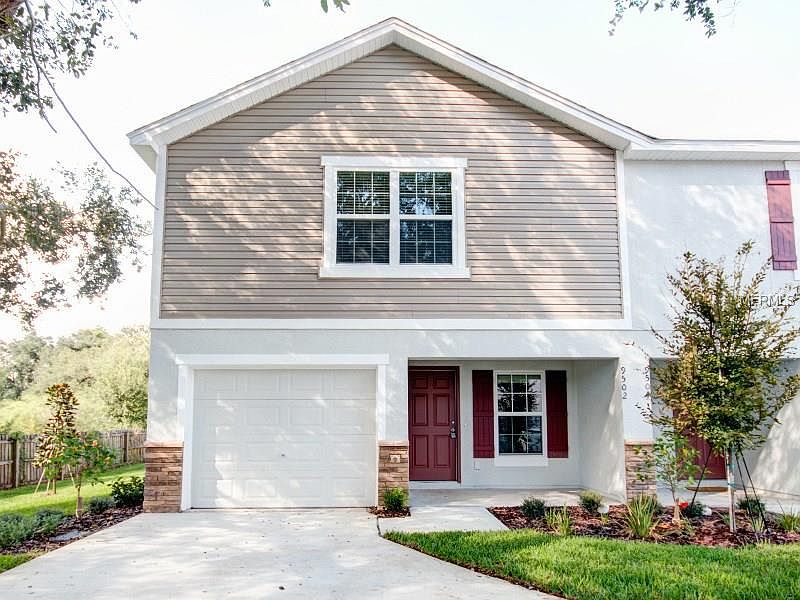 1st image of 4407 Ashburn Square Dr