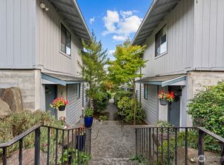 19232 15th Ave NE APT C2, Shoreline, WA
