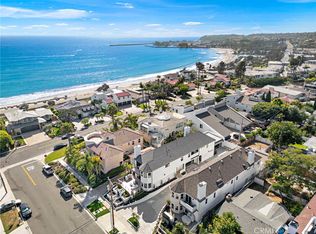 26141 Via California #A, Capistrano Beach, CA 92624