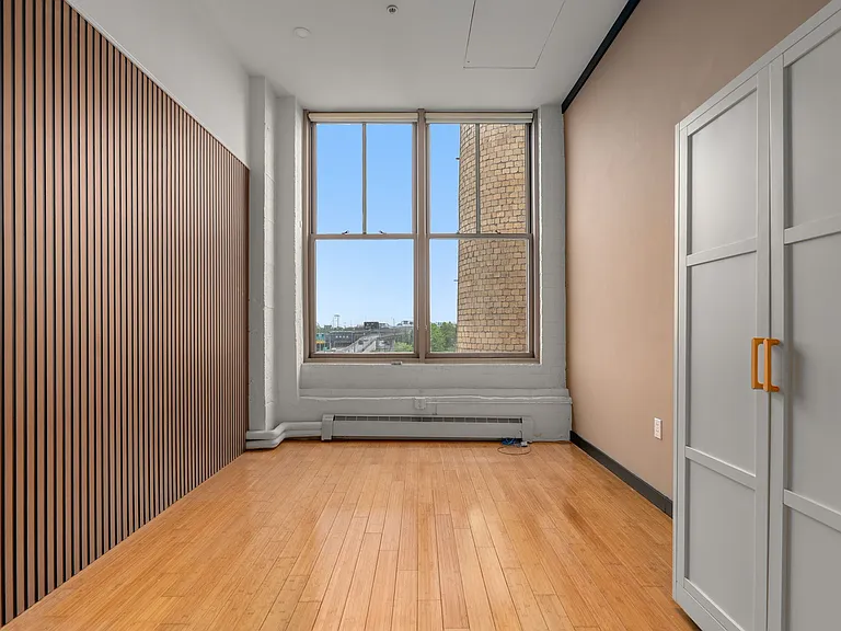 156 Porter St #309 — Photo 10