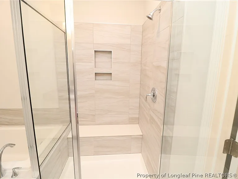 3131 Cathedral Comb Dr #265 — Photo 38