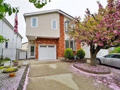 175 Getz Ave, Staten Island, NY, 10312