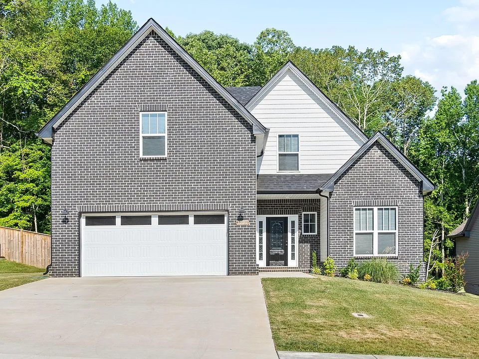 1022 Brightwood Ct