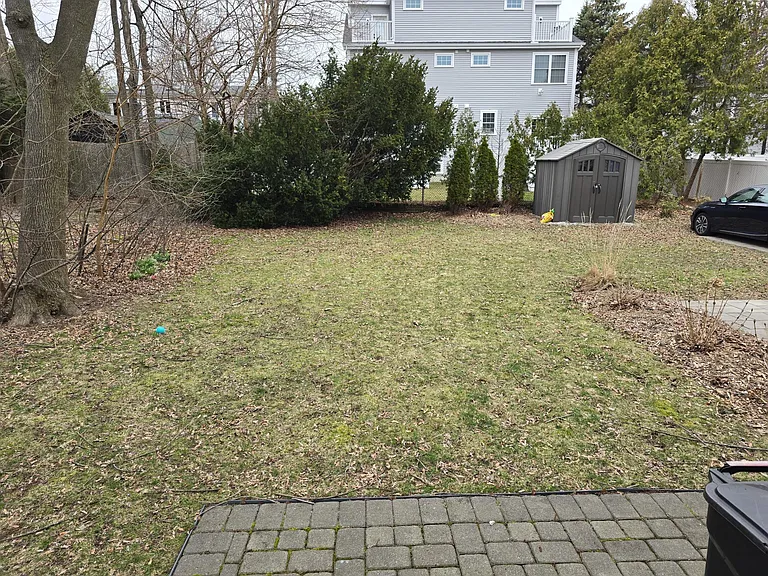 34 Park St #34 — Photo 14