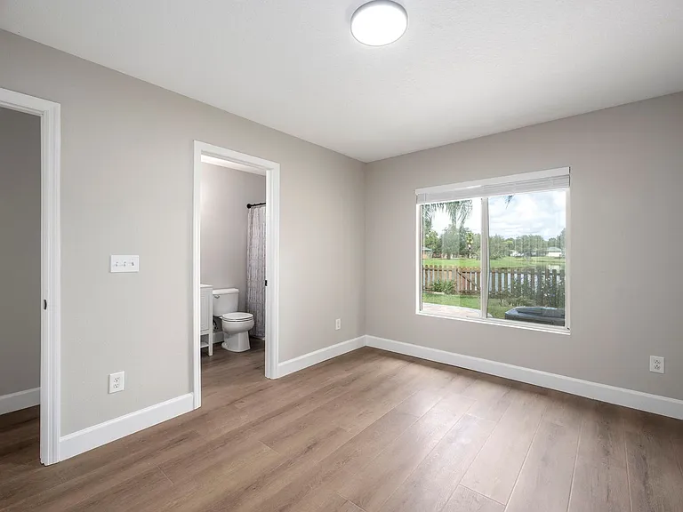 234 Buck Run Way — Photo 11