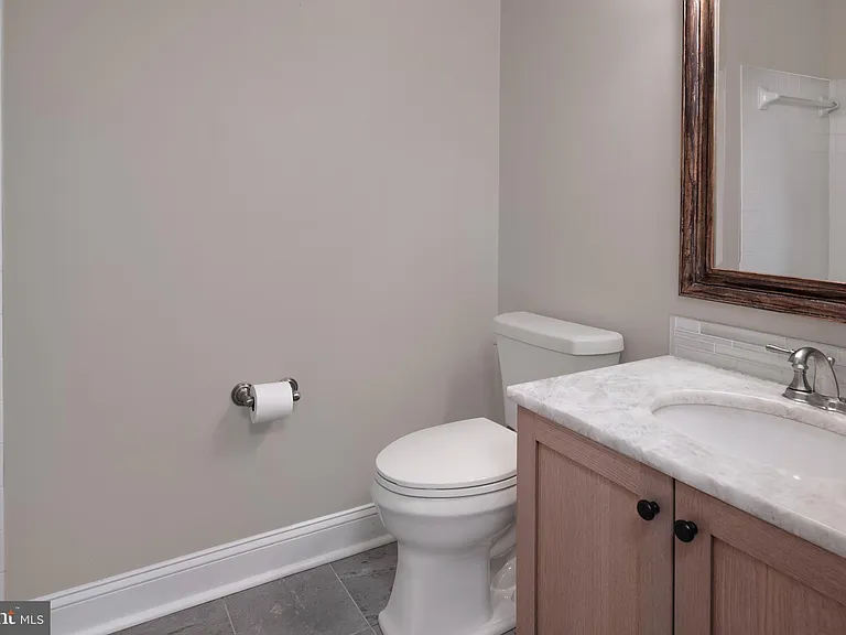 3 Maidstone Ct — Photo 20