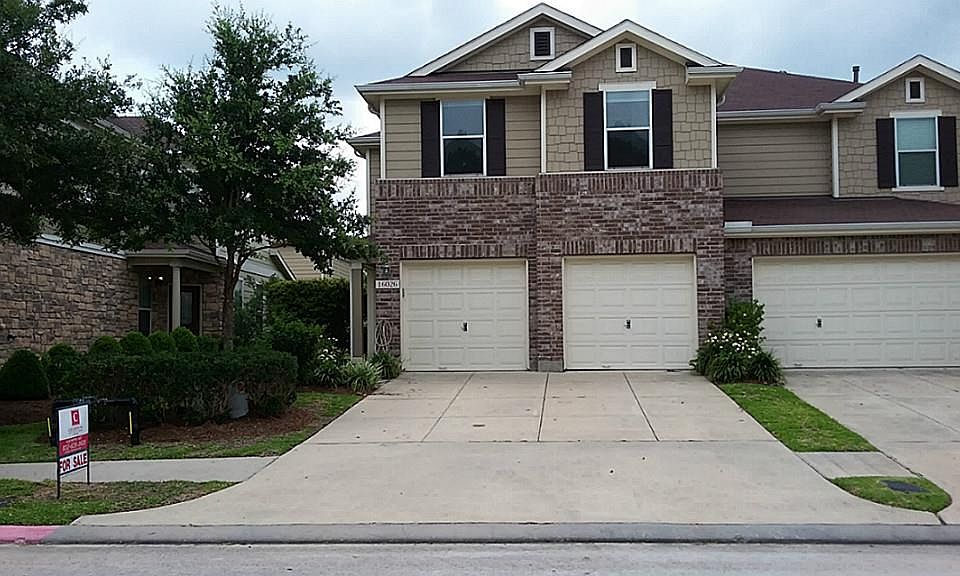 1st image of 16026 Sweetwater Fields Ln
