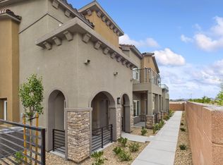 Prosper 106, Las Vegas, NV 89179