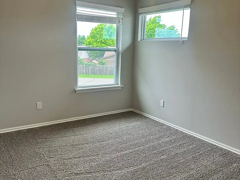 3751 S Broadway St #214 — Photo 5