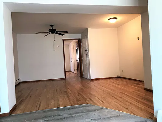 Rented by Guardian Property Management of Brooklyn LLC | media 33