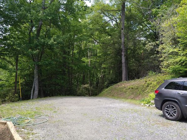 (undisclosed Address), Boone, NC 28607