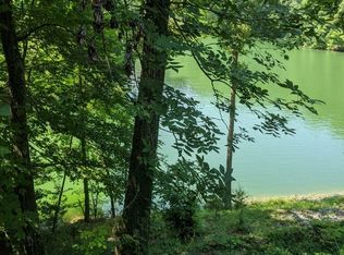 0 Ravine Dr LOT 80, Winchester, TN 37398