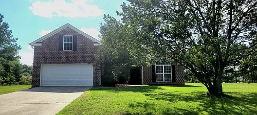 435 Creekside Cir Photo 1 435 Creekside Cir Photo 1