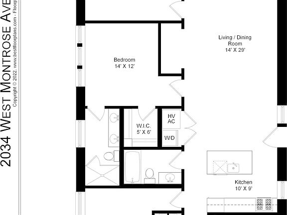5th image of this home