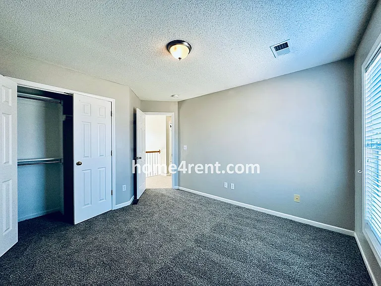 15252 W 158th Ter — Photo 39