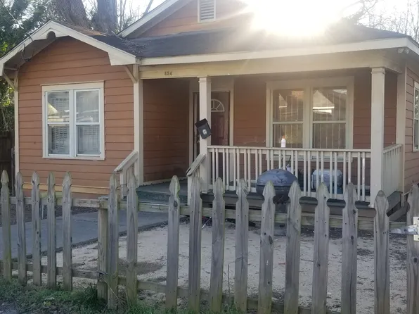 454 James P Brawley Dr NW, Atlanta, GA 30318