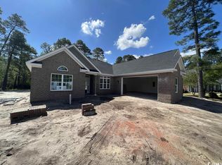 8441 Golden Stone Drive Cutwing Loop #8501, Myrtle Beach, SC 29579